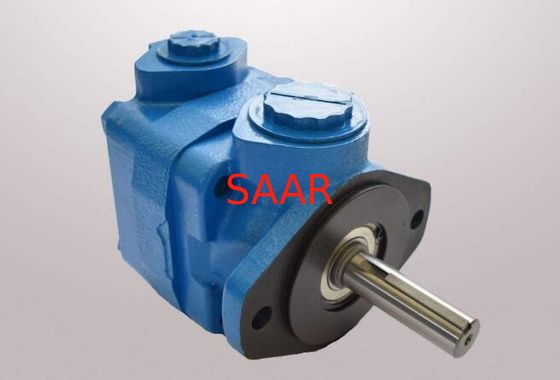 388276-3, V10-1P5S-11C20 Vickers Hydraulische Vane Pomp V10 V10F V10P Serie