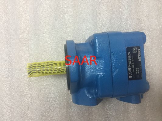 388276-3, V10-1P5S-11C20 Vickers Hydraulische Vane Pomp V10 V10F V10P Serie