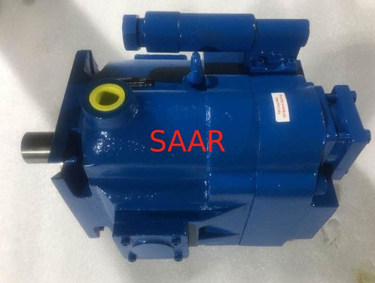 394658, PVB45LSF20C11 Eaton Vickers Hydraulische Pomp, PVB45 Variabele Zuigerpomp