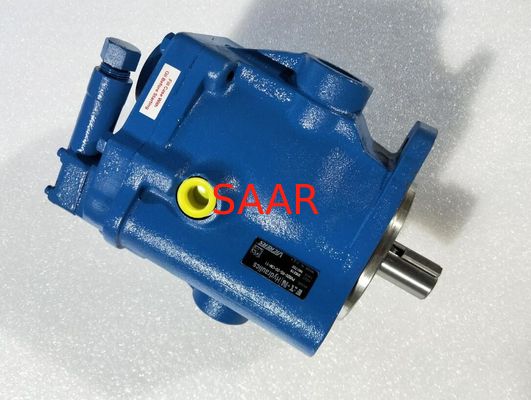 436836, PVB20RS20C11 Eaton Vickers Hydraulische pomp Assige zuigerpompen Hoogdruk