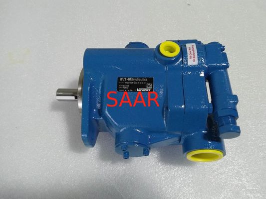 02-341597, PVQ10-A2R-SE3S-20-CM7-12 Eaton Vickers Zuigerpompen PVQ10 PVQ13 Serie Voor Industriële Toepassingen