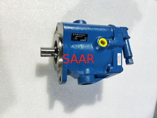 02-341597, PVQ10-A2R-SE3S-20-CM7-12 Eaton Vickers Zuigerpompen PVQ10 PVQ13 Serie Voor Industriële Toepassingen