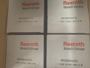 Hoogst Efficiënt Rexroth-Filterelement Hydraulische 1,0020 1,0030 1,0040