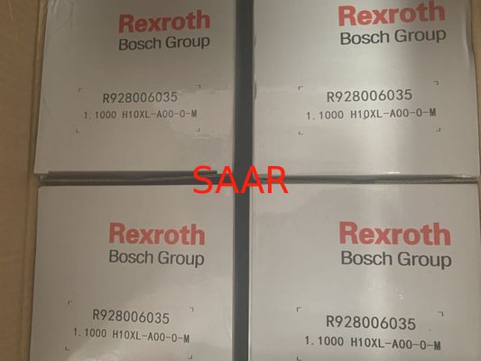 R928007350, 1.0008H6XL-AH0-0-M Filterelementen met hoge drukverschilstabiliteit 1.0008 1.0013 1.0018 Afmeting