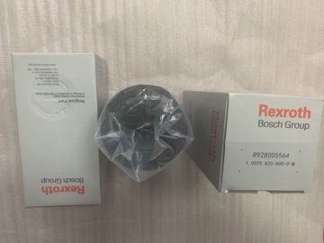 De Filterelement 1,0095 van hoge Prestatiesrexroth 1,0100 1,0120 voor Olie Gebaseerde Vloeistoffen