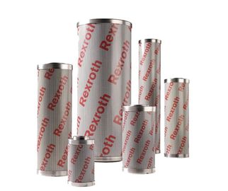 Rexrothtype Hydraulische Filterelement 9,1110 9,1320 9,160 9,240 9,330 9,500 9,60 9,990