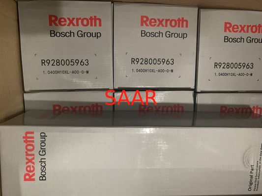 R928049057, 9.110M10-F00-0-M Rexroth Type Hydraulisch Filterelement 9.1110 9.1320 9.160 9.240 9.330 9.500 9.60 9.990