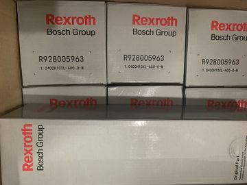 Rexrothtype Hydraulische Filterelement 9,1110 9,1320 9,160 9,240 9,330 9,500 9,60 9,990