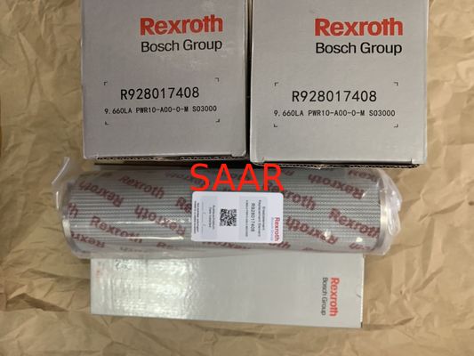 R928049057, 9.110M10-F00-0-M Rexroth Type Hydraulisch Filterelement 9.1110 9.1320 9.160 9.240 9.330 9.500 9.60 9.990
