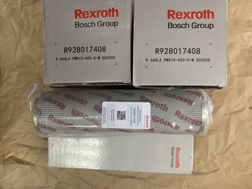 Rexrothtype Hydraulische Filterelement 9,1110 9,1320 9,160 9,240 9,330 9,500 9,60 9,990