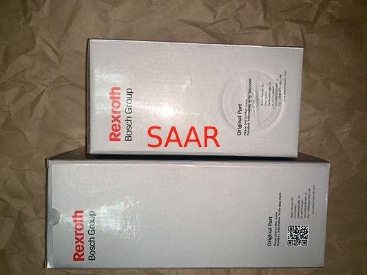 R928049057, 9.110M10-F00-0-M Rexroth Type Hydraulisch Filterelement 9.1110 9.1320 9.160 9.240 9.330 9.500 9.60 9.990