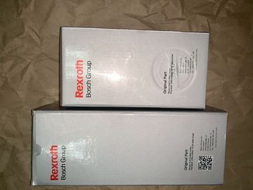 Rexrothtype Hydraulische Filterelement 9,1110 9,1320 9,160 9,240 9,330 9,500 9,60 9,990