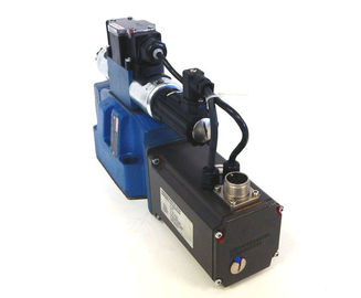Rexrothklep op Voorraad 4 WRTE 16 W 8 - 200 L - 4 X/6 B.V. 24K31/A1M R900954278