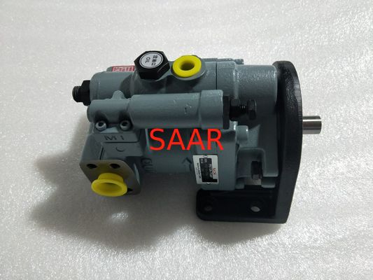 PVS-2B-35N1-12 Nachi PVS Serie Hydraulische Vane Pompen Variabele Zuigerpomp