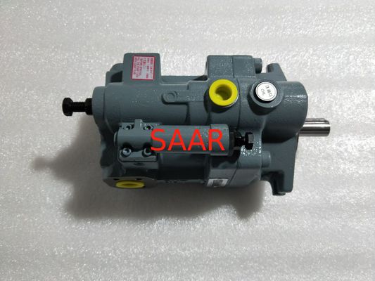 PVS-2B-35N1-12 Nachi PVS Serie Hydraulische Vane Pompen Variabele Zuigerpomp