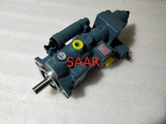 PVS-2B-35N1-12 Nachi PVS Serie Hydraulische Vane Pompen Variabele Zuigerpomp