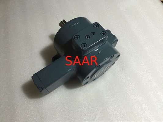 VDR-2B-1A3-13 Nachi VDR13 VDR22 Serie Industriële Hydraulische Pomp Hydraulisch Aangedreven Oliepompen
