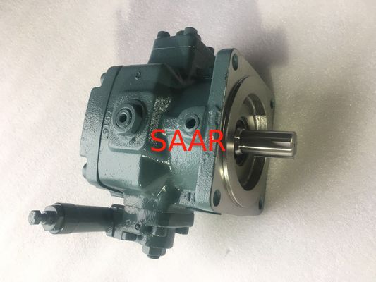 VDC-2B-1A5-20 Nachi VDC Serie Hogedruk Type Variabele Volume Vane Pomp