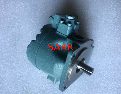 VDC-2B-1A5-20 Nachi VDC Serie Hogedruk Type Variabele Volume Vane Pomp