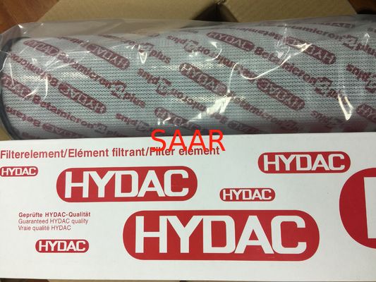 1263044, 0950R005ON/-V Hydac Filter Element / Oliefiltercartridge 0950R serie