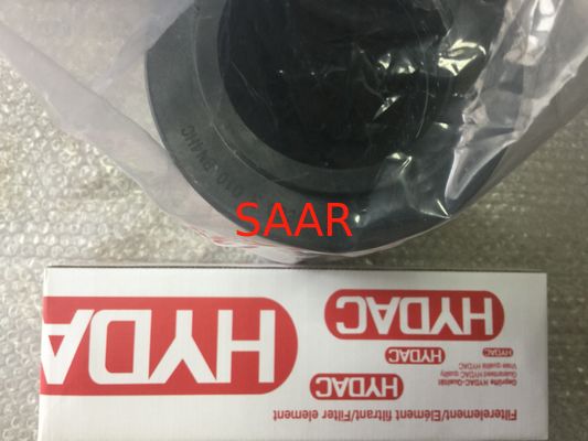 1263490, 0060R020ON/-V-B6 Hydac 0060R-serie Filterelement vervanging
