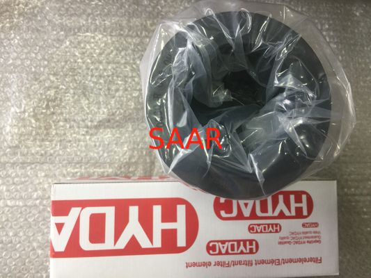 1263490, 0060R020ON/-V-B6 Hydac 0060R-serie Filterelement vervanging