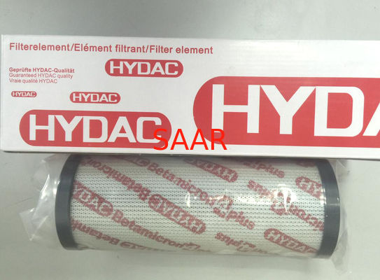 Hydac 1263561, 0160R003ON/-V-KB Serie Filterelement, Industrieel Hydraulisch Filterelement