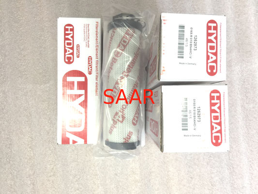Hydac 1263561, 0160R003ON/-V-KB Serie Filterelement, Industrieel Hydraulisch Filterelement