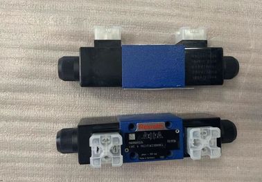 Hydraulische Richting de Controleklep van 4WE6G 4WE6GA 4WE6H 4WE6HA 4WE6HB