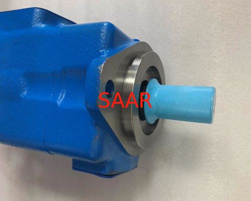 02-125607-AAR, 45VTBS50A2203AA22R T/m – Vane Pomp Type 25VT 35VT 45VT