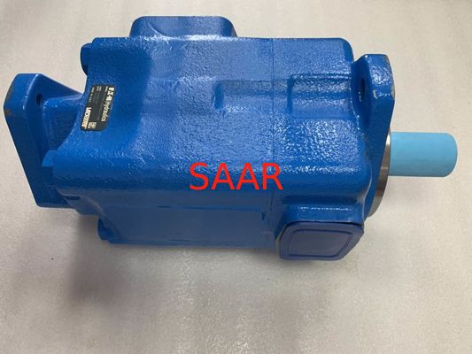 De Pomp van de door-aandrijvingsvin 45VTCS60A2203CA22R 45VTCS42A2203CC22R 45VTCS50A2203AA22R