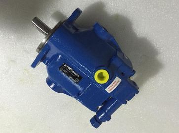 Vickers pvb15-rsy-41-CC-12 pvb15-rsy-31-cm-11 pvb15-rsy-40-c-11 pvb15-rsy-41-c-12 pvb15-rsy-31-cm-11 pvb15-rsy-30-cm-11