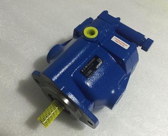 Vickers pvb15-rsy-41-CC-12 pvb15-rsy-31-cm-11 pvb15-rsy-40-c-11 pvb15-rsy-41-c-12 pvb15-rsy-31-cm-11 pvb15-rsy-30-cm-11