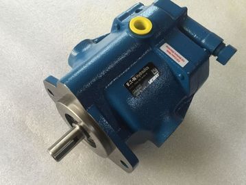 Vickers pvb15-rsy-41-CC-12 pvb15-rsy-31-cm-11 pvb15-rsy-40-c-11 pvb15-rsy-41-c-12 pvb15-rsy-31-cm-11 pvb15-rsy-30-cm-11
