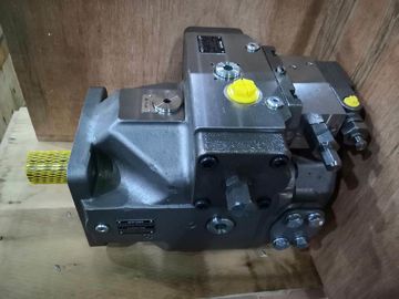 Veranderlijke Pomp van de R902515177aa4vso180lr2dy/30r-ppb13n00 de Aszuiger