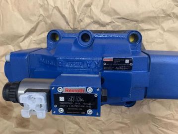 Evenredige Klep 4 WRZ 25 euro 1 - 220 - 7 X/6 B.V. 24N9EK4/D3M 4 WRZ 25 euro 1 - 220 - 7 B.V. 24N9ETK4/D3V X/6 4 WRZ 25 euro 1 - 220 - 7 B.V. 24N9TK4/D3V X/6