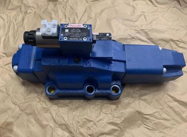 Evenredige Klep 4 WRZ 25 euro 1 - 220 - 7 X/6 B.V. 24N9EK4/D3M 4 WRZ 25 euro 1 - 220 - 7 B.V. 24N9ETK4/D3V X/6 4 WRZ 25 euro 1 - 220 - 7 B.V. 24N9TK4/D3V X/6