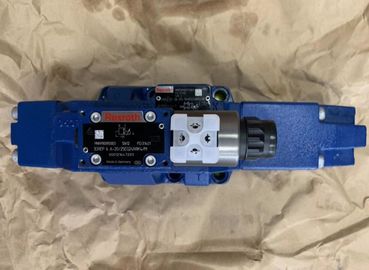 Evenredige Klep 4 WRZ 25 euro 1 - 220 - 7 X/6 B.V. 24N9EK4/D3M 4 WRZ 25 euro 1 - 220 - 7 B.V. 24N9ETK4/D3V X/6 4 WRZ 25 euro 1 - 220 - 7 B.V. 24N9TK4/D3V X/6