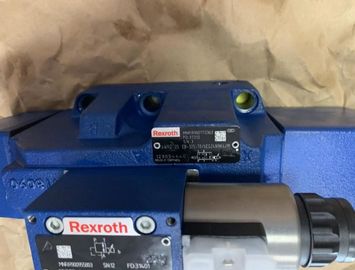 Evenredige Klep 4 WRZ 25 euro 1 - 220 - 7 X/6 B.V. 24N9EK4/D3M 4 WRZ 25 euro 1 - 220 - 7 B.V. 24N9ETK4/D3V X/6 4 WRZ 25 euro 1 - 220 - 7 B.V. 24N9TK4/D3V X/6