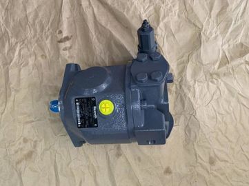 Zuigerpomp A10VSO28DFR/31L-PPA12N00 A10VSO28DFR1/31L-PPA12N00 A10VSO28DR/31L-PPA12K01 ALA10VSO28DR/31L-PPA12N00