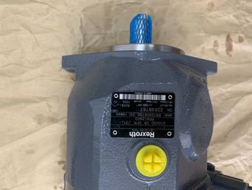 Zuigerpomp A10VSO28DFR/31L-PPA12N00 A10VSO28DFR1/31L-PPA12N00 A10VSO28DR/31L-PPA12K01 ALA10VSO28DR/31L-PPA12N00