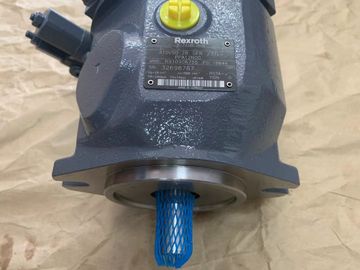 Zuigerpomp A10VSO28DFR/31L-PPA12N00 A10VSO28DFR1/31L-PPA12N00 A10VSO28DR/31L-PPA12K01 ALA10VSO28DR/31L-PPA12N00