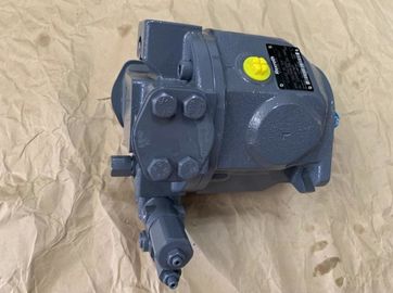 Zuigerpomp A10VSO28DFR/31L-PPA12N00 A10VSO28DFR1/31L-PPA12N00 A10VSO28DR/31L-PPA12K01 ALA10VSO28DR/31L-PPA12N00