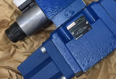 Evenredige Kleppen 4 WRZ 10 euro 1 - 25 - 7 X/6 B.V. 24K4/D3M 4 WRZ 10 euro 1 - 50 - 7 B.V. 24ETK4/D3V X/6 4 WRZ 10 euro 1 - 50 - 7 X/6 B.V. 24N9K4/D3M