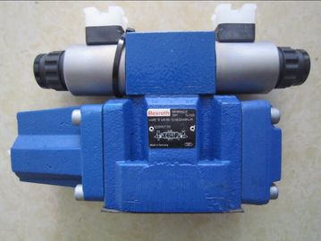 Evenredige Kleppen 4 WRZ 10 euro 1 - 25 - 7 X/6 B.V. 24K4/D3M 4 WRZ 10 euro 1 - 50 - 7 B.V. 24ETK4/D3V X/6 4 WRZ 10 euro 1 - 50 - 7 X/6 B.V. 24N9K4/D3M