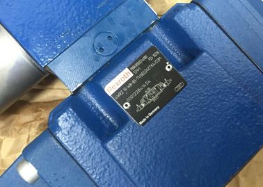 Evenredige Kleppen 4 WRZ 10 euro 1 - 25 - 7 X/6 B.V. 24K4/D3M 4 WRZ 10 euro 1 - 50 - 7 B.V. 24ETK4/D3V X/6 4 WRZ 10 euro 1 - 50 - 7 X/6 B.V. 24N9K4/D3M