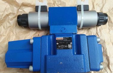 Evenredige Kleppen 4 WRZ 10 euro 1 - 25 - 7 X/6 B.V. 24K4/D3M 4 WRZ 10 euro 1 - 50 - 7 B.V. 24ETK4/D3V X/6 4 WRZ 10 euro 1 - 50 - 7 X/6 B.V. 24N9K4/D3M