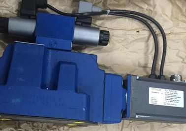 VOORRAAD VOOR 4 WRKE 25 EURO 1 - 350 L - 35/6 B.V. 24K31/A1D3M 4 WRKE 25 W 6 - 350 P - 33/6 B.V. 24EK31/A1D3M 4 WRKE 25 EURO 350 L - 3 X/6 B.V. 24K31/F1D3M