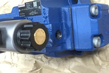 VOORRAAD VOOR 4 WRKE 25 EURO 1 - 350 L - 35/6 B.V. 24K31/A1D3M 4 WRKE 25 W 6 - 350 P - 33/6 B.V. 24EK31/A1D3M 4 WRKE 25 EURO 350 L - 3 X/6 B.V. 24K31/F1D3M