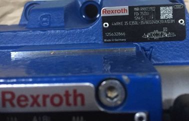 VOORRAAD VOOR 4 WRKE 25 EURO 1 - 350 L - 35/6 B.V. 24K31/A1D3M 4 WRKE 25 W 6 - 350 P - 33/6 B.V. 24EK31/A1D3M 4 WRKE 25 EURO 350 L - 3 X/6 B.V. 24K31/F1D3M